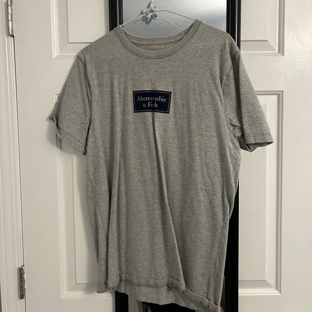 Abercrombie T shirt